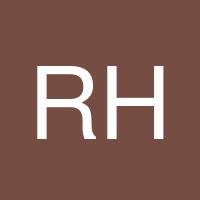 Ryan Hawes's profile image