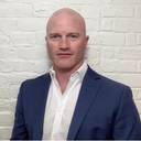 Eric Finnegan's profile image
