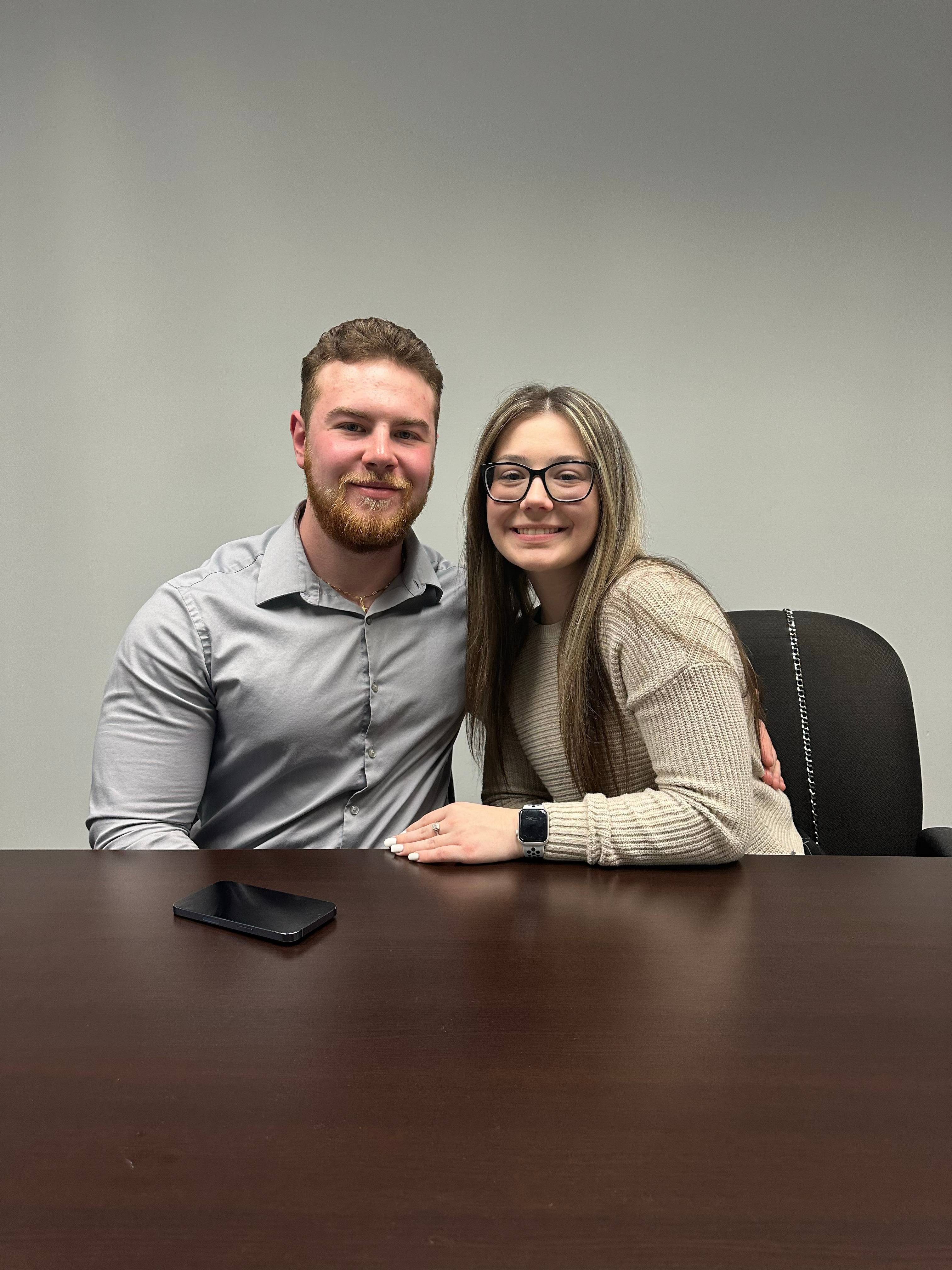 Jacob Slawson's profile image