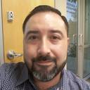 Jose Macias's profile image