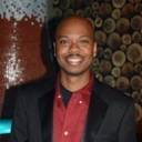 Carl Stewart's profile image