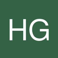 Heath G.'s profile image