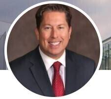 Robert Lee's profile image