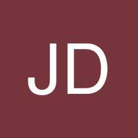 James Davidson's profile image