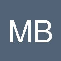 Mike Burns's profile image