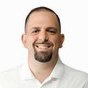 John Garuti's profile image