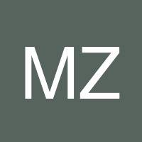 Mark Zhong's profile image