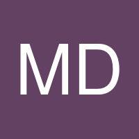 Matthew Davis's profile image
