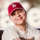 Alexa Cardello's profile image