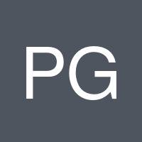 Philip Grossmann's profile image