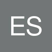 Ericka Sample's profile image