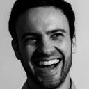 Daniel Pierson's profile image