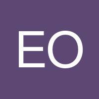 Erik Overberger's profile image