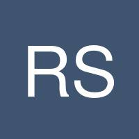 Rachel Sharpe's profile image