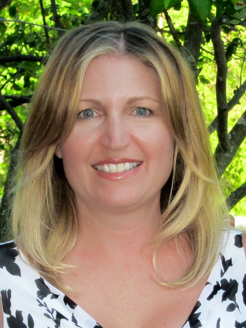 Jennifer Tolkachev's profile image