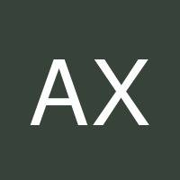Alex X Sharapov's profile image