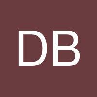 Darrel Brignolle's profile image