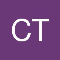 Carlos Timaran's profile image