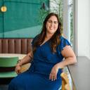 Aleka DeGraaf's profile image