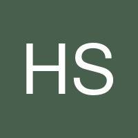 Hetal Shah's profile image