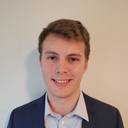 Joseph Henry's profile image