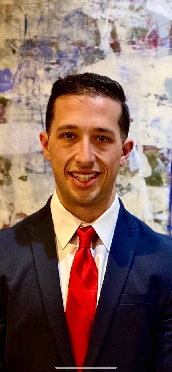 MIchael Coppolino's profile image