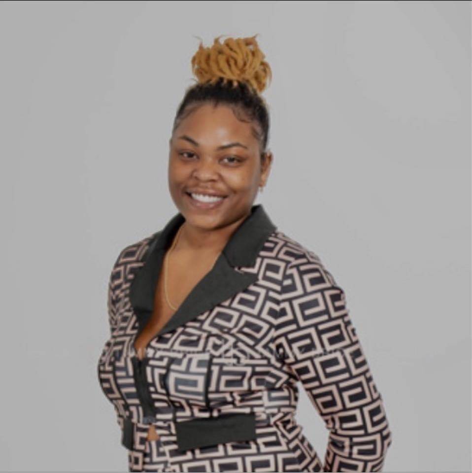 De’Janai Holt's profile image