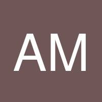 Antonio Martinez-Elizondo's profile image
