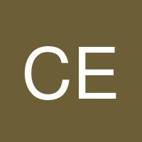 Christy Egenes's profile image