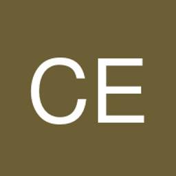 Christy Egenes's profile image