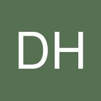 Davis Hardin's profile image