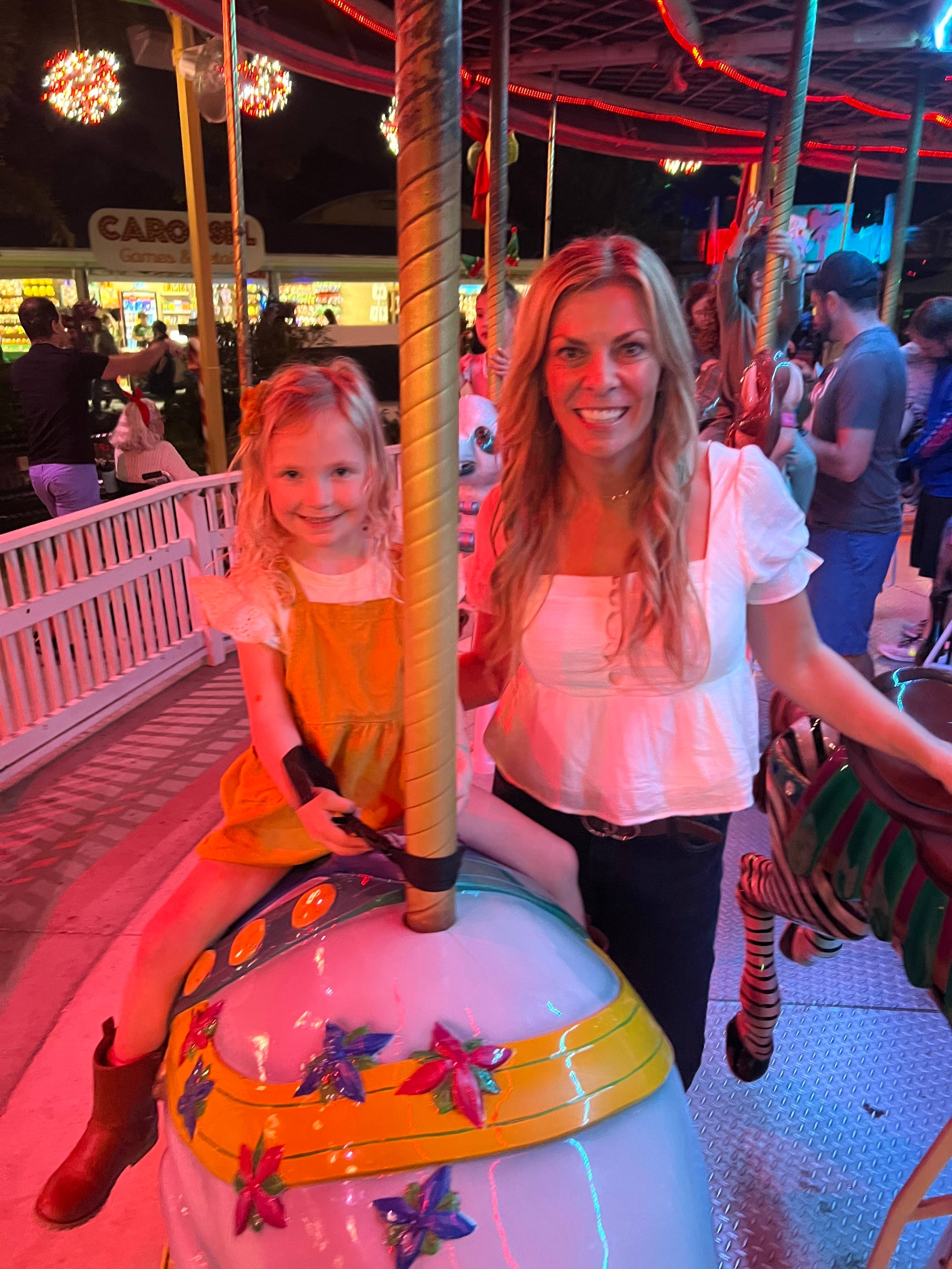 Megan Paquet Nelson's profile image