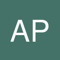 Arjun Patel's profile image