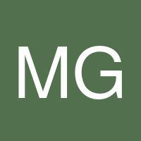 Marva Goss's profile image