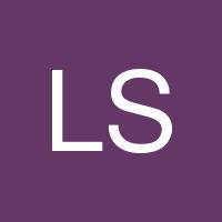 Landon Stoll's profile image