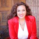 Shanea Fulks's profile image