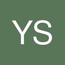 Yosef Smetana's profile image