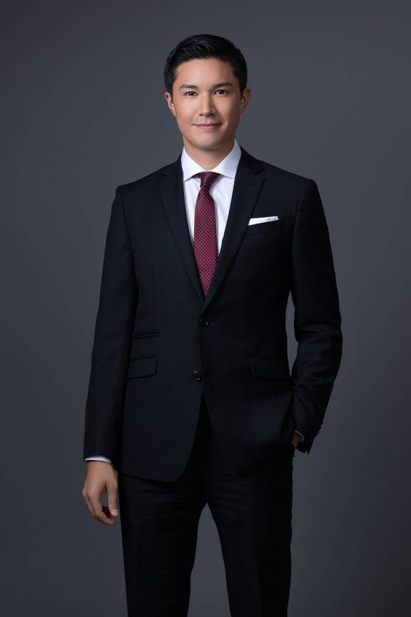 Josh Satsuma Cornett's profile image