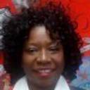 Paula W.'s profile image