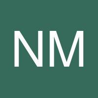 Nikolos Manos's profile image