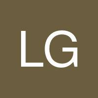 Louis Grayson's profile image