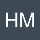 Hossam Mohamed's profile image