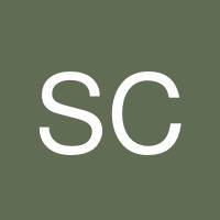 Sidney Chikere's profile image