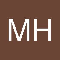 Michelle Henderson's profile image