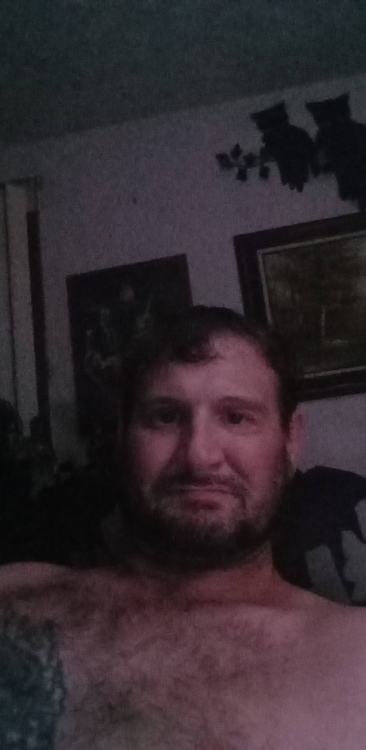 Roy Newman's profile image