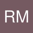 Reed Meyer's profile image
