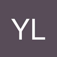 Yonatan Linenberg's profile image