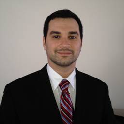 Stephen Durante's profile image