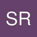 Samantha Roberts's profile image
