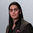 Josias Jordan's profile image
